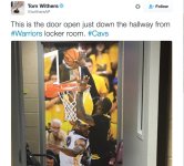 Screen Shot 2016-12-25 at 12.31.42 PM.jpg