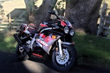 CBR Sonoma copy.jpg