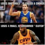 Screen Shot 2016-12-31 at 7.53.04 PM.jpg