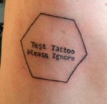 test-tattoo.jpg