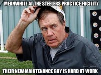 Screen Shot 2017-01-16 at 6.11.24 PM.jpg