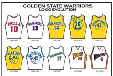 Screen Shot 2017-01-18 at 2.40.56 PM.jpg