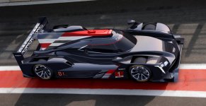 2017-Cadillac-DPi-VR-RaceCar.jpg