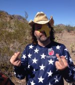 Green Door Trail eye triage.jpg