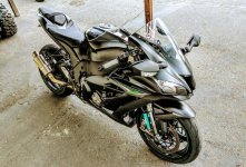 zx10r.jpg