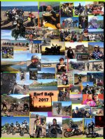 Barf Baja 17 small.jpg