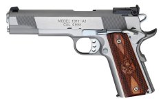 Springfield_Armory_PI9134LP_3.jpg