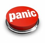 Panic-Button-300x290.jpg