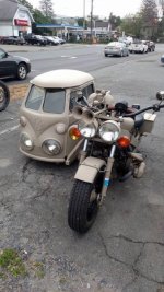 vwsidecar.jpg
