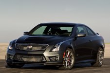 2017 Cadillac ATS V.jpg