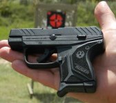 Ruger-LCP-II.jpg