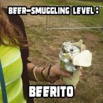 beerito.jpg