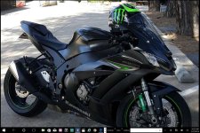 zx10r.jpg