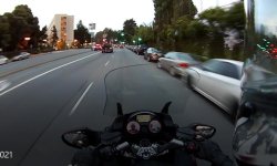 4-25-2017 7-15-40 AM.jpg