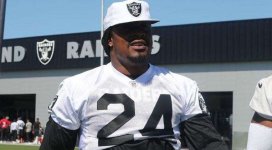 Capture Marshawn.JPG