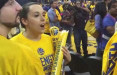 Screen Shot 2017-05-04 at 4.39.20 PM.jpg