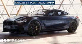 BMW-M8-Rendering-.jpg