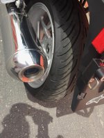 RT back tire.jpg