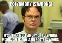 polyamory.jpg