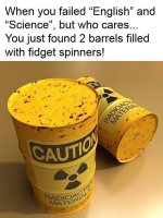 fidget-spinners.jpg