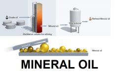 MineralOil1.jpg