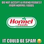 hormel.jpg