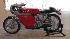 1969 Ducati 350 Desmo2.0.jpg
