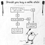 selfie_stick.jpg