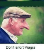 viagra.jpg