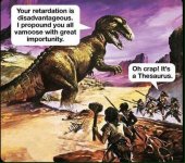 thesaurus.jpg