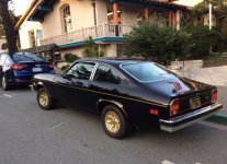 Cosworth Vega.jpg