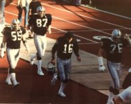 FullSizeRender (1).jpg