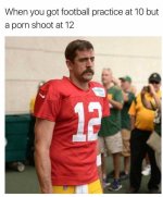 rodgers_pornstache.jpg