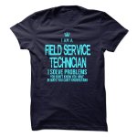 I-am-a-Field-Service-Technician.jpg