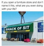 furniture.jpg