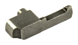 Contender Lock Bolt 1.jpg