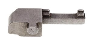 Contender Lock Bolt 2.jpg