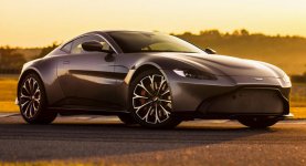 AstonMartin_Vantage_000.jpg