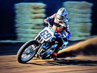 Nicky flat track (2).jpg