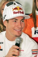 nicky interview (3).jpg