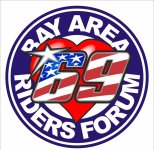 Nicky RIP Sticker (2).jpg