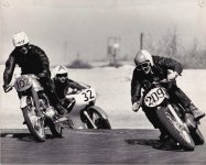 Early Road Racing Photo.jpg