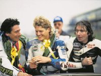 Flying Fred Merkel 2.jpg