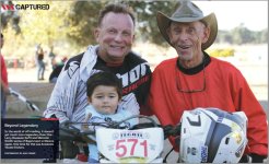 Screen Shot 2017-12-05 at 10.25.44 AM.jpg