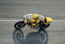 jarno-saarinen-daytona- .jpg