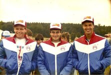 Dave thorpe 3 time champ far right.jpg