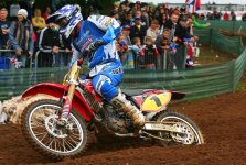 Dave Thorpe 2008.jpg