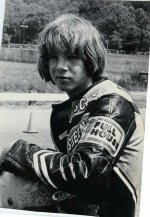 Scott Parker rookie.jpg