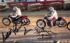 scotty and jay 1997.jpg