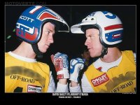 David Bailey and Johnny O.jpg